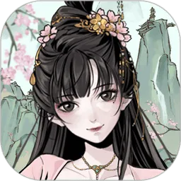 λ԰(λ԰(԰ģ⾭Ӫ))v1.0.6 Ѱ