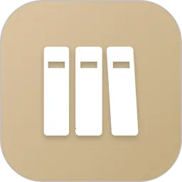 ʫ豾(ʫĶѧϰ)v5.4.1 ׿