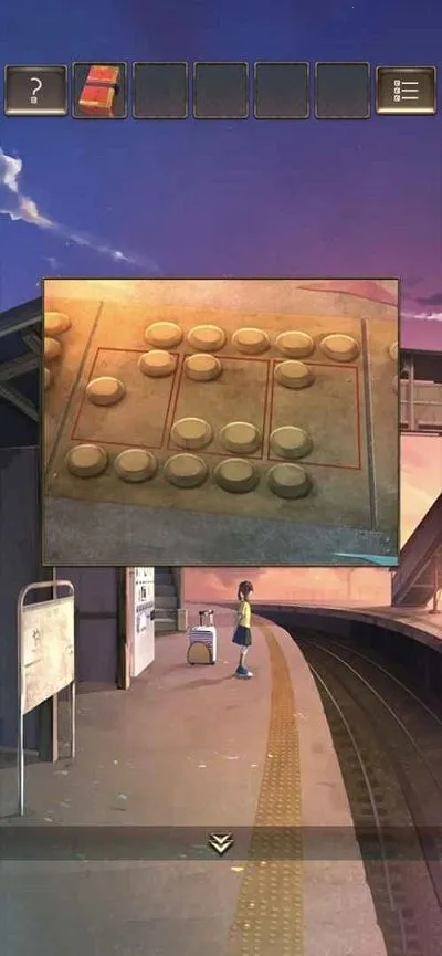 ʧյվ(ʧյվ(ʧϷ))v1.0.2 ׿ͼ