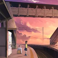 ʧյվ(ʧյվ(ʧϷ))v1.0.2 ׿