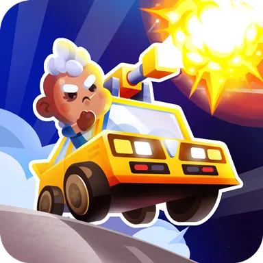 ָս2025°汾v2.1.1 ׿