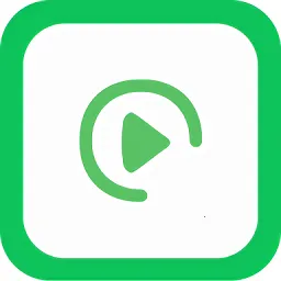 Ƶ(Ƶ(׷ƽ̨))v1.0.0 ٷ