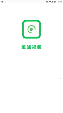 Ƶ(Ƶ(׷ƽ̨))v1.0.0 ٷͼ