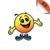 Ц(Ц(ƶո))v2.0.24 ٷ