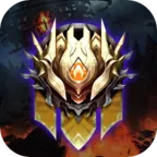 ħ˵׿ֻv20.912.96 ֻ