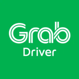 Grab Driverֻv5.370.1 ֻ
