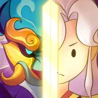 ɽҴ2025°汾v1.2.0 ֻ