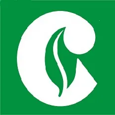 ۻ׿ֻv00.00.0025 ٷ