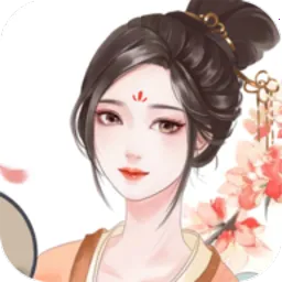 һ2025ٷ°汾v2.7 ٷ