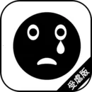 ж2025°汾v1.2.18 Ѱ