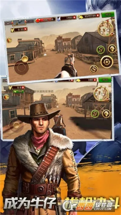 ţģ(ţϷ)v3.0.0 ٷͼ