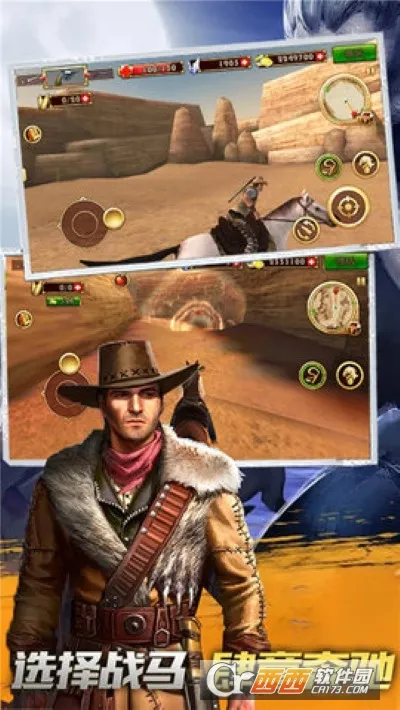 ţģ(ţϷ)v3.0.0 ٷͼ