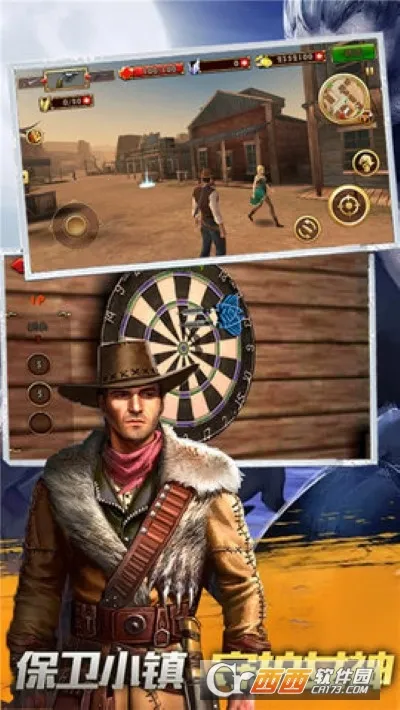 ţģ(ţϷ)v3.0.0 ٷͼ