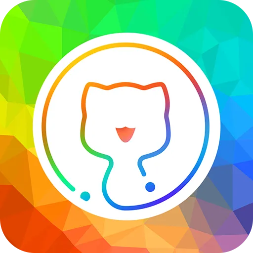 Сè2025°汾v9.9.9 Ѱ