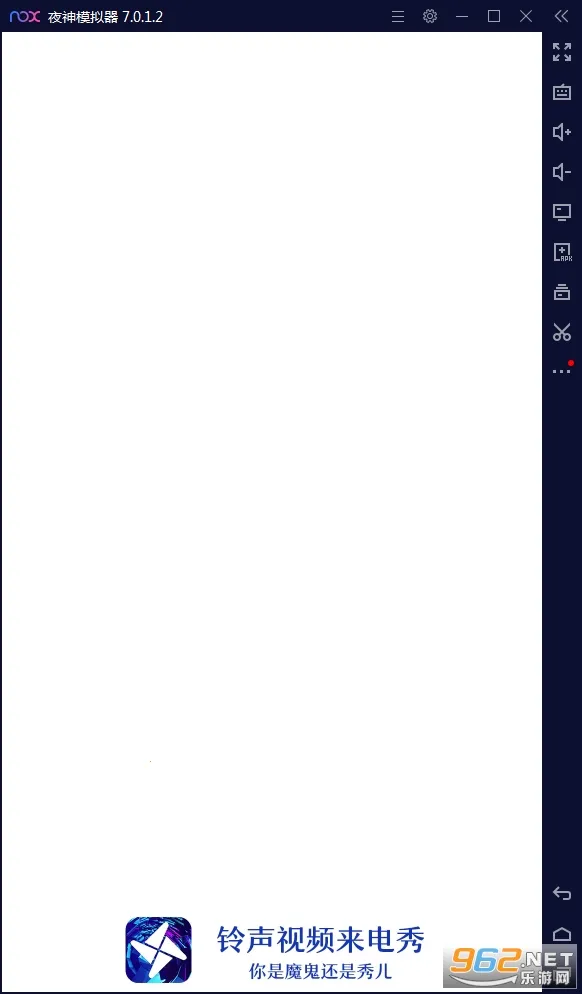 Сè2025°汾v9.9.9 Ѱͼ