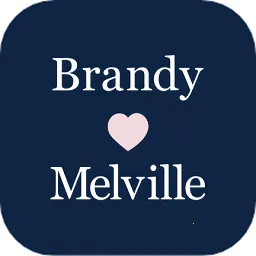 BrandyMelville(ι)v1.4.0 ٷ
