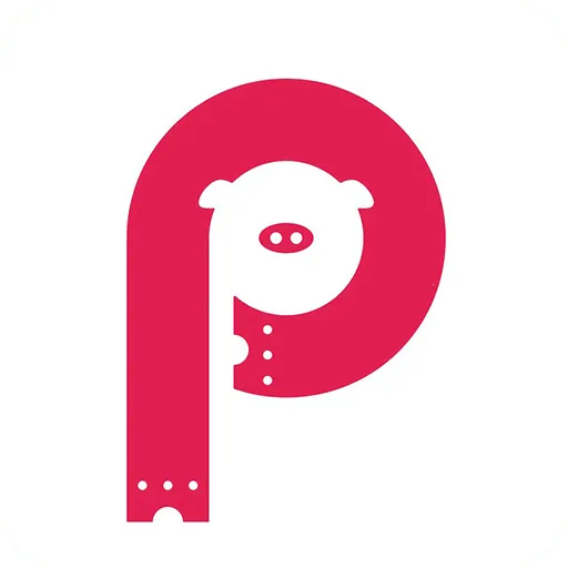 ƱƱ(չƱƽ̨)v1.0.1 ׿