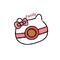 Fansly2025ذװv1.1 ׿