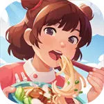 ζʳⰲ׿ֻv1.0.4 ֻ