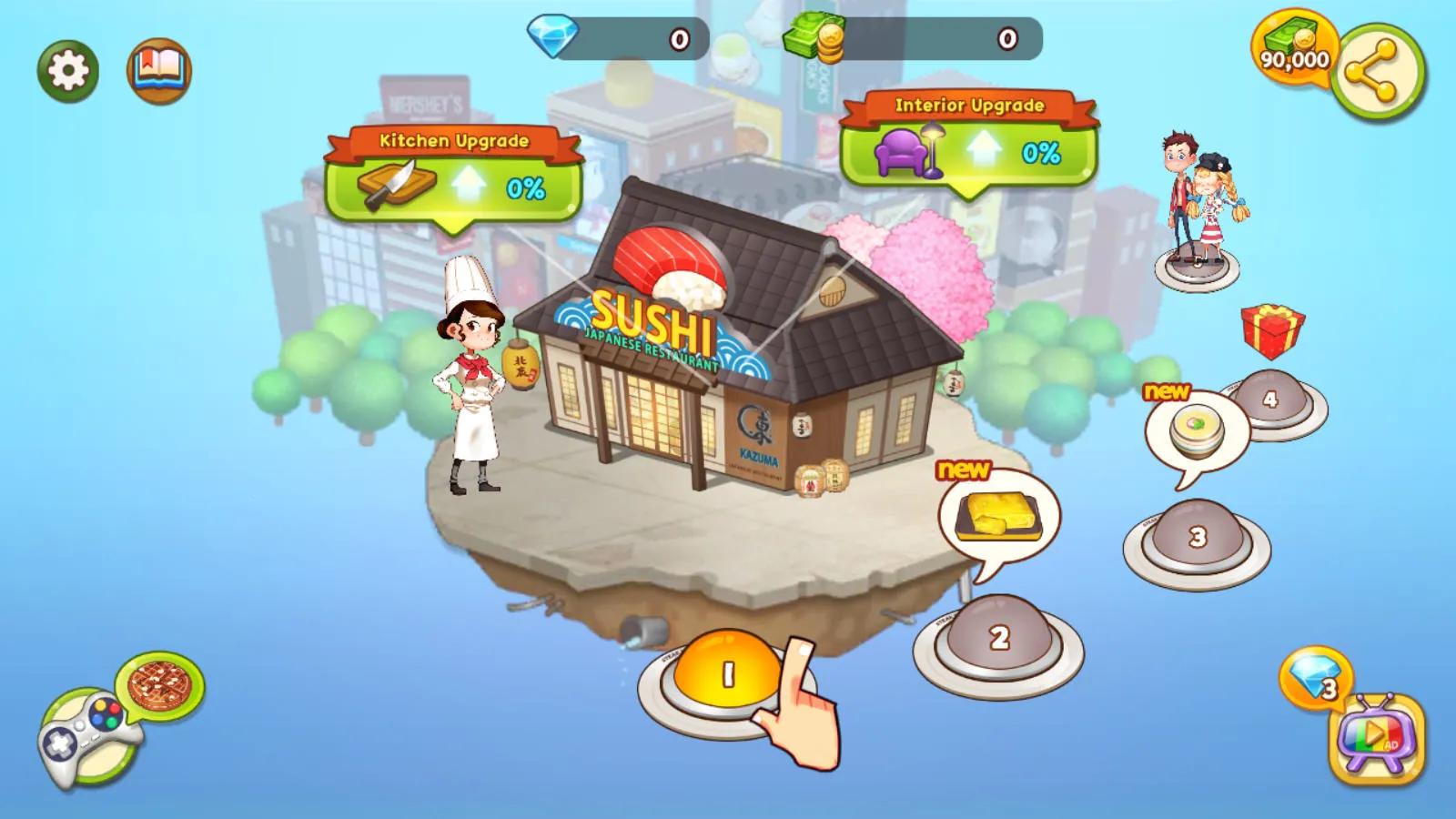 ˾(˾꾭Ӫ)v2.7.0 ٷͼ