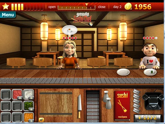 ˾(˾꾭Ӫ)v2.7.0 ٷͼ