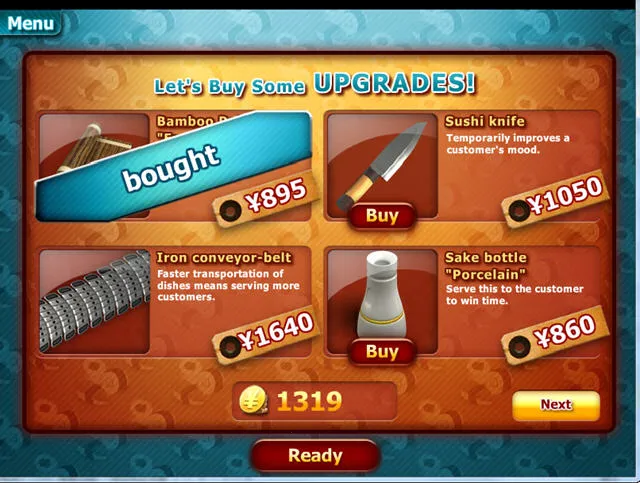 ˾(˾꾭Ӫ)v2.7.0 ٷͼ