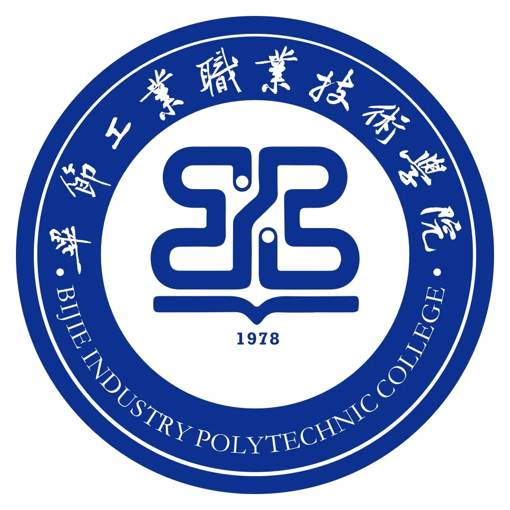 ǹְԺ2025ٷ°汾v1.0.5 ׿