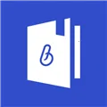 Bilikʵ(άѧϰʵ)v1.0.1 Ѱ