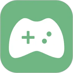 С(ȤζϷƽ̨)v1.1 ׿