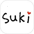 Suki2025ٷv2.8.8 Ѱ