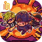 Գ½2025ٷ°汾v2.17 Ѱ