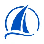 5120Ϸƽ̨(Ϸ˺Ž)v1.0.3 ֻ