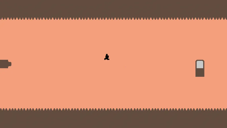 ֻһŰ׿ֻv1.26.0 ֻͼ