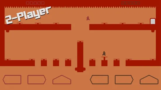 ֻһŰ׿ֻv1.26.0 ֻͼ