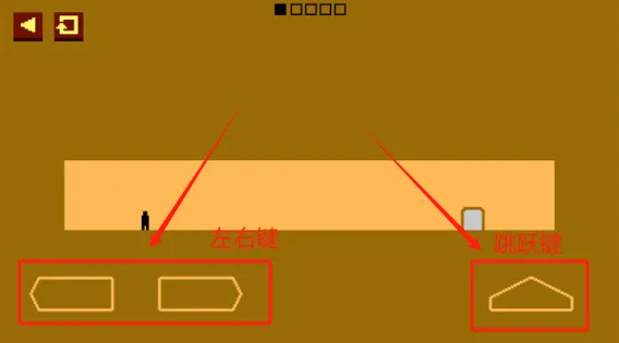 只有一道门安卓版手机版 只有一道门安卓版手机版