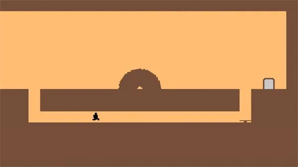 只有一道门安卓版手机版 只有一道门安卓版手机版