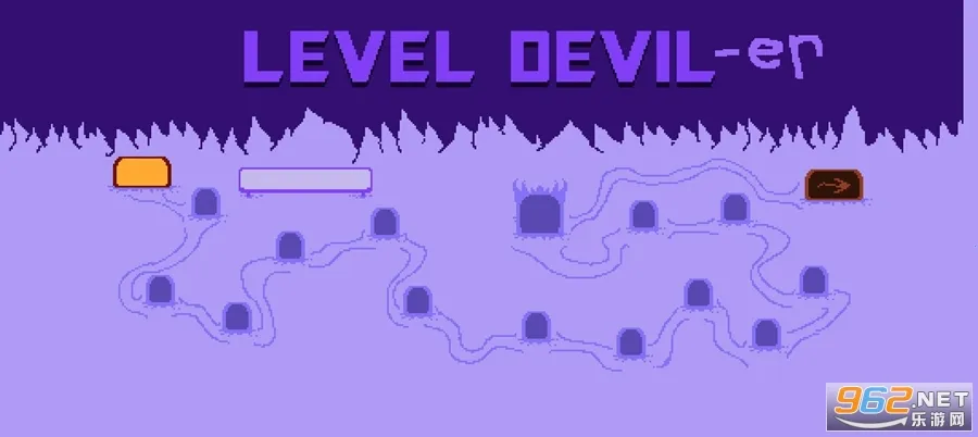 ֻһŰ׿ֻv1.26.0 ֻͼ