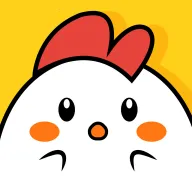 Сд(Ϸ˺Ž)v1.0.0 ֻ