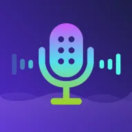 ʦ2025°汾v6.1.09 Ѱ