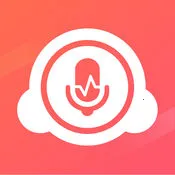 㰲׿ֻv9.67.2285 ٷ