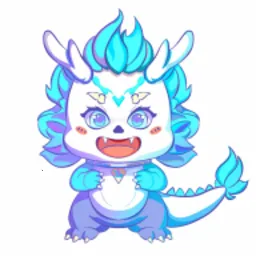 ǧѰ2025ٷ°汾v1.0.2 ٷ