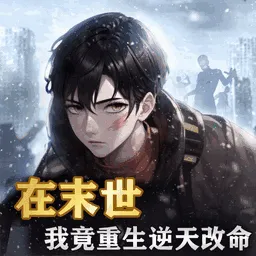 ĩʴ(ĩվӪϷ)v1.0.0 Ѱ