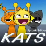 Sproonkiִ2025ٷ°汾v1.0.6 ׿