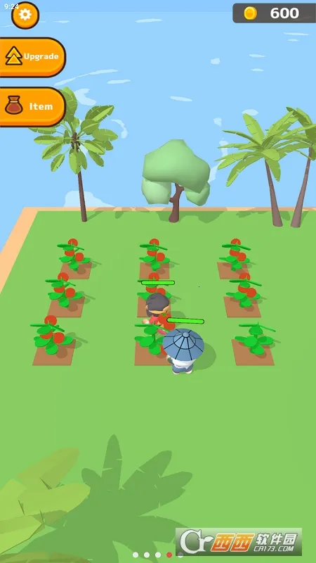 һ2025ذװv1.0.0 ֻͼ