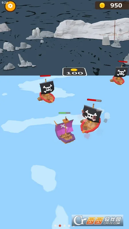 һ2025ذװv1.0.0 ֻͼ