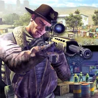 һ󲨽ʬϮ(ʬϷ)v189.1.7.3018 ٷ