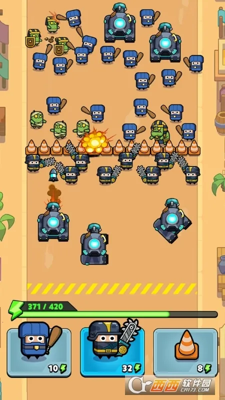 һ󲨽ʬϮ(ʬϷ)v189.1.7.3018 ٷͼ