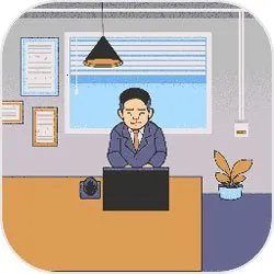 ְģ2025ٷ°汾v1.0 ֻ