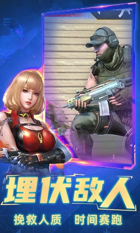 ֳԼж׿ֻv2.60002.1211.1 Ѱͼ