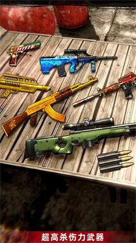 ֳԼж׿ֻv2.60002.1211.1 Ѱͼ